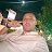  Ivan, , 37  -  21  2023