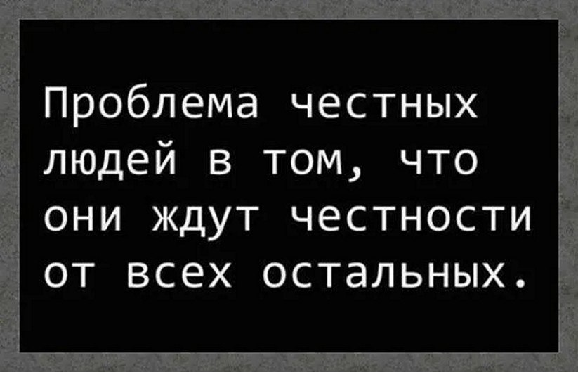☆������ �������☆ - 31 ������� 2025 � 04:21