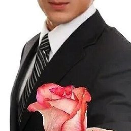 Artur, ������, 60 ���