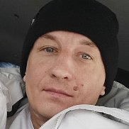 ���������, 36 ���, ����