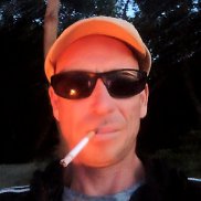 , 42 , 