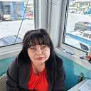���� ������, �������, 45 ��� - ��������� 28 ���� 2026 � ������ ���� ����������