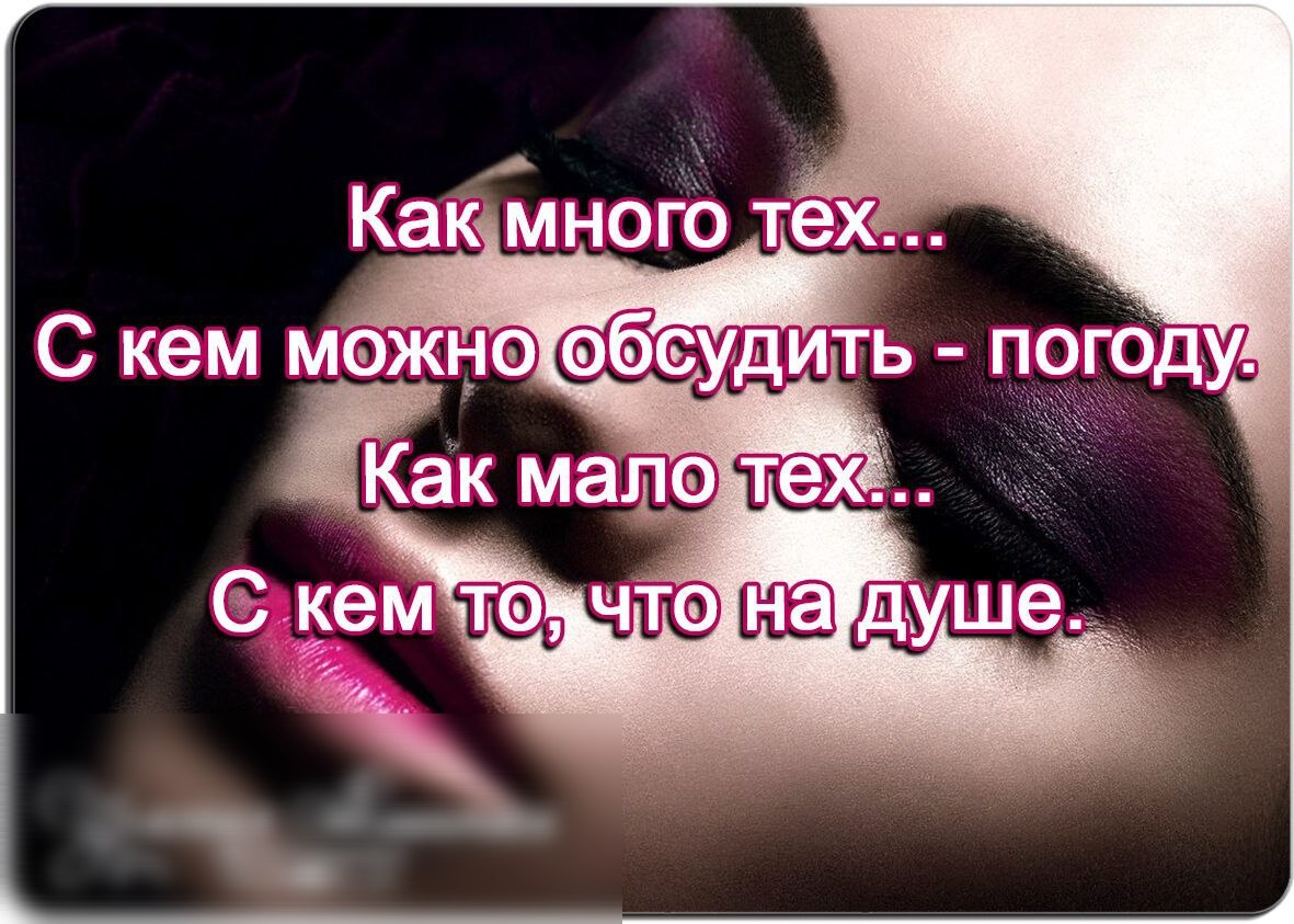  - 28  2025  20:53
