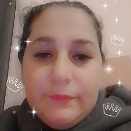 ����, ������, 29 ���