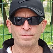 Павел, 51 год, Скрытенбург Павел, 51 год, Скрытенбург