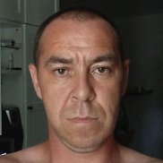 Данияр, 39 лет, Москва Данияр, 39 лет, Москва