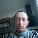 ���� �����, ������, 37 ��� - ��������� 27 ����� 2026