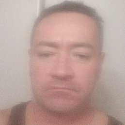 Viktor, �����, 43 ����