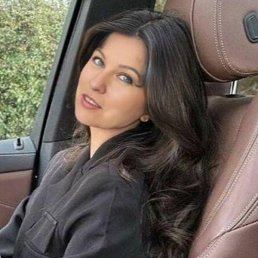 ��������, ���������