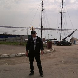 ������, 39 ���, �������