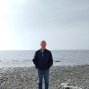 виталий, 61 год, Таганрог виталий, 61 год, Таганрог