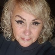 ����� ��������, 52 ����, ������