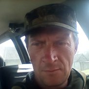 Валерий, 52 года, Москва Валерий, 52 года, Москва