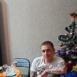 , 34 , 