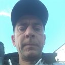 ���� ���������, ����, 44 ���� - ��������� 13 ���� 2025 � ������ ���� ����������