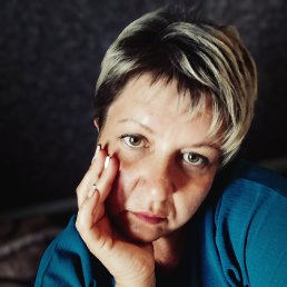 , 47, 