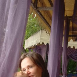 , 49, 