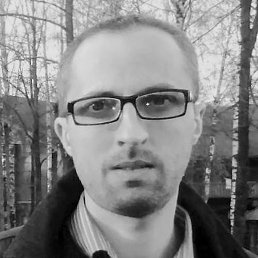 ���������, ������, 46 ���