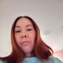  , , 42  -  8  2025