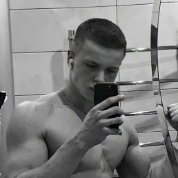 ���� ������, ������, 27 ��� - ��������� 18 ��� 2026