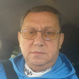 ������, ������