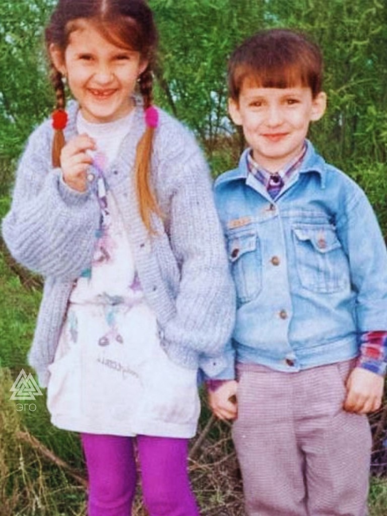      20  , 1997-2017.