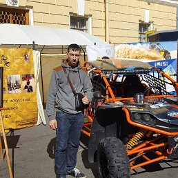 , 33 , -