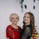 ���� ���� (����-221), ����� - ��������� 24 ������ 2026 � ������ ���� ����������