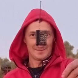 ϸ��, ������-��-����, 41 ���