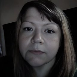 ����, �����, 50 ���