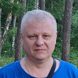 �������, 52 ����, ����������