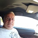 ���� Muharrem, �������, 56 ��� - ��������� 25 ����� 2025 � ������ ���� ����������