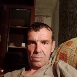 ���� �����, ���������, 50 ��� - ��������� 3 ���� 2026