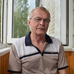 , 67, 