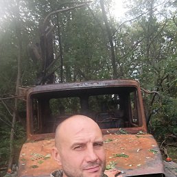 , 39 , 