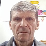 Евгений, 51 год, Москва Евгений, 51 год, Москва