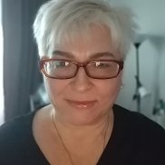 ��������, , ������������