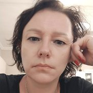 , 44 , 