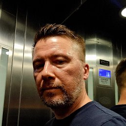 , 45, 