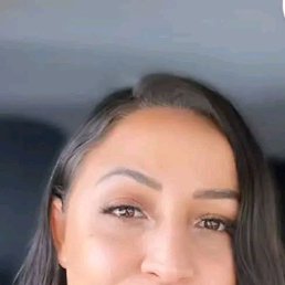 Kuna Lilia, 29, 