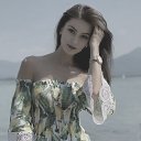 ���� ~*���*~, ����� - ��������� 11 ���� 2024 � ������ ���� ����������