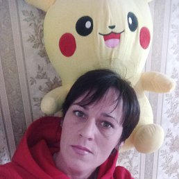 �������, ������, 39 ���