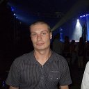 ���� ������, ���������, 42 ���� - ��������� 4 �������� 2024 � ������ ���� ����������