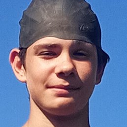 ��������, ���������, 19 ���