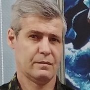 �������, 44 ����, ���������