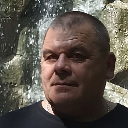 ��������, ������, 57 ���