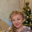 ���� �������, ������� - ��������� 2 ������ 2026 � ������ ������ ��������