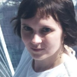 ���, ��������, 35 ���