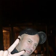 �����, 43 ����, �������������