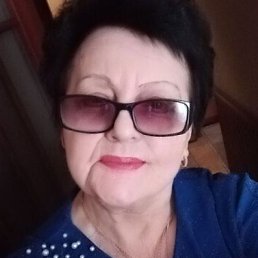 ������, ������ ��������, 68 ���